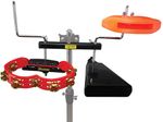 DRUM-PACK-TYCOON-SERIE-GABOR-DORNYEI--TP-GDDP