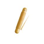 GUIRO-TYCOON-DE-MADERA--TWG