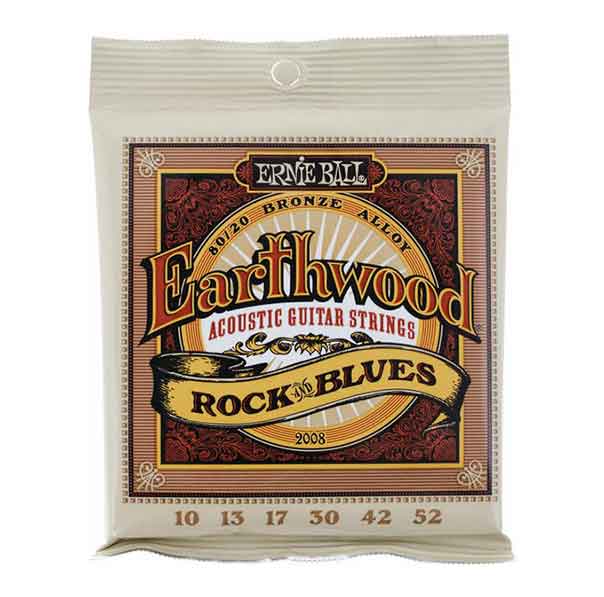 CUERDA-ERNIE-BALL-DE-G.-E.ACUSTIC-010---052--2008