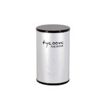SHAKER-DE-ALUMINIO-CROMADA-3-pulg--TAS-C3