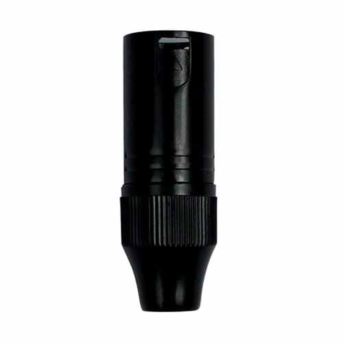 CONECTOR-XLR-M-NEGRO--X-3017BG