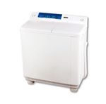 LAVADORA-DE-2-POZOS-DE-12KG--TWIN-EV-120