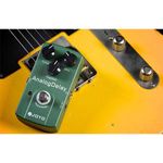 PEDAL-JOYO-P-GUITARRA-ANALOG-DELAY--JF-33