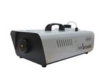 MAQUINA-DE-HUMO-1500-WATTS--EL-GK004B