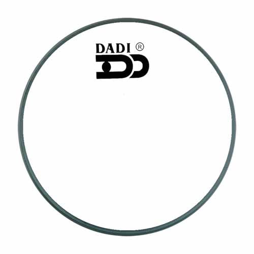 PARCHE-DADI-P-TAMBOR-TIMBAL-26-pulg-TRANSPARENTE-PVC--DHT26