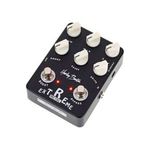 PEDAL-JOYO-P-GUITARRA-EXTREME-METAL--JF-17