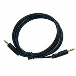 CABLE-3.5MM-PLUG-A-3.5MM-PLUG-6FT--AV201