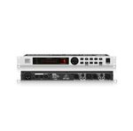 ELIMINADOR-DE-FEEDBACK-BEHRINGER-FILTROS-ULTRA-NAR--FBQ1000