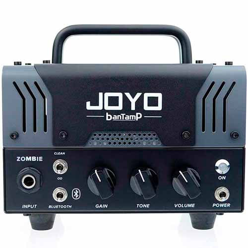 BANTAMP-TUBE-AMPLIFICADOR-JOYO-20AMP-DUAL-CHANNE-BLUETOOTH-COLOR-GRIS--ZOMBIE