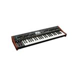 SINTETIZADOR-POLIFONICO-4-MOTORES-FX-TC-ELECTRONIC-Y-KLARK-TEKNIK