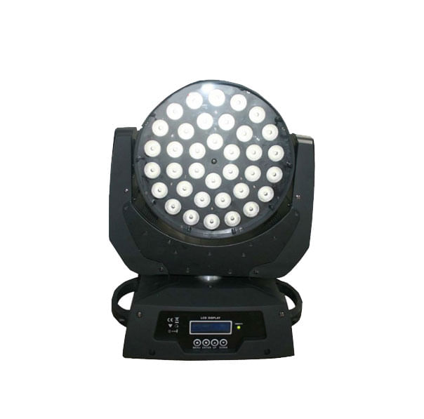 LED-MOVING-HEADLIGHT-C-ZOOM-EUROLITE--A-2092