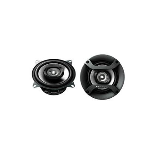 PARLANTE-DE-RADIO-PIONEER-10CM-2-VIAS--TS-F1034R