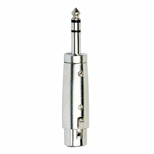 CONECTOR-KIRLIN--XL-1-4-pulg-TRS-M--X-3121