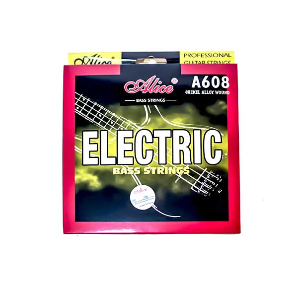 CUERDA-ELECTRICA-DE-BAJO--4TA-CUERDA--MEDIO--A608-4M