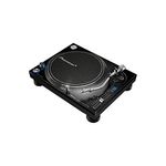TORNAMESA-PIONEER-GIRADISCO-DE-VINILO--PLX-1000