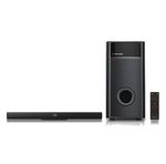 SOUND-BAR-SUBWOOFER-CON-SALIDA-OPTICA--RS-002PW