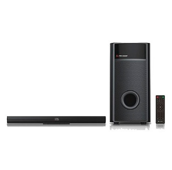 SOUND-BAR-SUBWOOFER-CON-SALIDA-OPTICA--RS-002PW