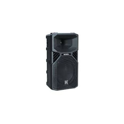 CAJA--BETA3-ACTIVO-THUNDER-10-pulg-2-VIAS-550W--T10A
