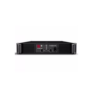 POTENCIA AUDIOCENTER 2200W 1100X2 2Ohm  PRO6.0