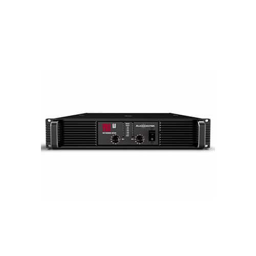 POTENCIA-AUDIOCENTER-2200W-1100X2-2Ohm--PRO6.0