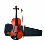 VIOLIN-JEAN-PAUL-3-4--AV34---AV34