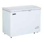 CONGELADOR-DE-UNA-PUERTA-298L--EV-298Q