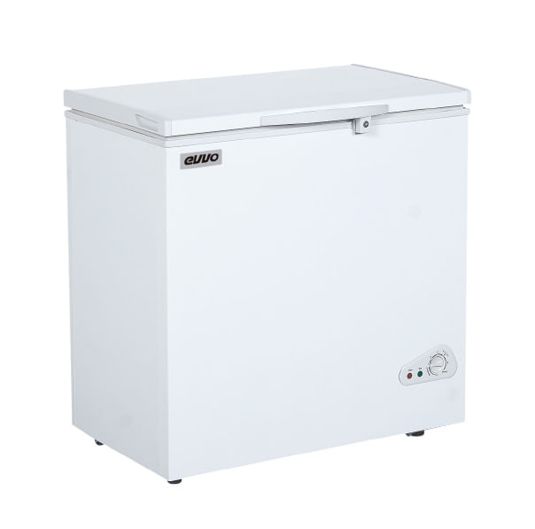 CONGELADOR-DE-UNA-PUERTA-198L--EV-198Q