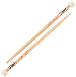 MALLETS--Y33