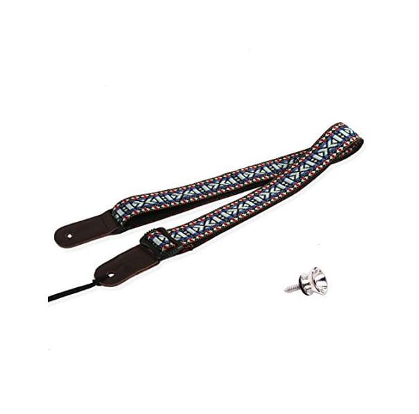 CORREA-PARA-GUITARRA--N02