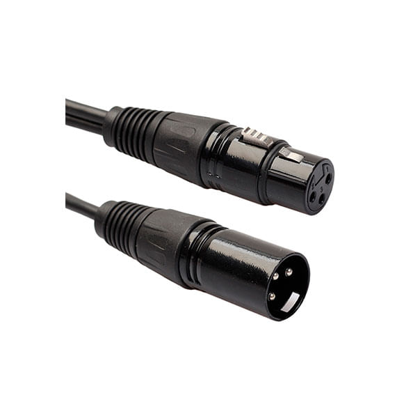 CONECTOR-XLR-F-NEGRO--X3216