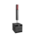 COMBO-2-PARLANTE---2-SUBAJO-L65-L65S-AUDIOCENTER--L65-L65S