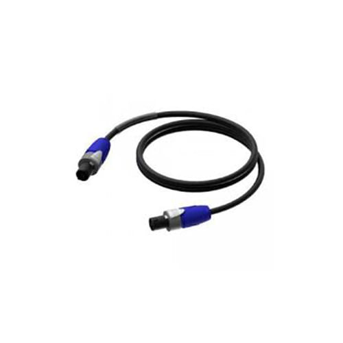 CABLE-KIRLIN-POR-MTR-STANDARD-12AWG-K4FC---K4FC--SBC127K-4M