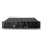 POTENCIA-BETA-3-2X950-WATTS-A-4OHMS--UA2002