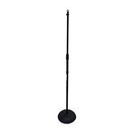 PEDESTALES-PARA-MICROFONO-RECTO-CON-BASE-REDONDA-ITALY-AUDIO--ITL-13