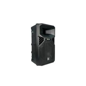 CAJA  BETA3 ACTIVO THUNDER/12 pulg/2 VIAS/800W  T12A