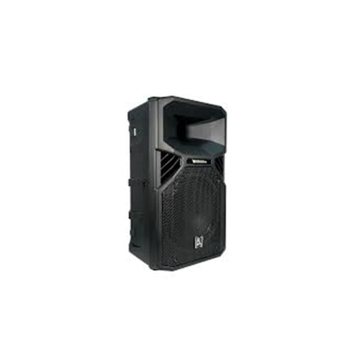 CAJA--BETA3-ACTIVO-THUNDER-12-pulg-2-VIAS-800W--T12A