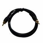 CABLE-1-PLUG-RCA-A-1-JACK-RCA-6FT--01.83-MT.--NEGRO--AV-101