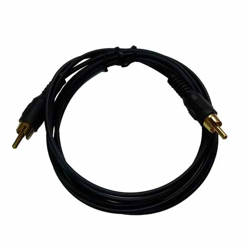 CABLE-1-PLUG-RCA-A-1-JACK-RCA-6FT--01.83-MT.--NEGRO--AV-101