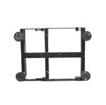 SOPORTES-COLGANTES-PARA-K-LA28-DSP--RACK-KLA28DSP