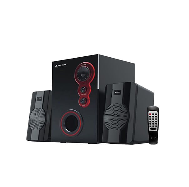 SISTEMA-DE-SONIDO--RC-336T