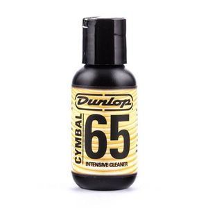 LIQUIDO DUNLOP LIMPIADOR DE PLATILLOS 2OZ  6422