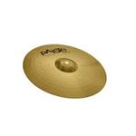 PLATILLO-PAISTE-101-CR-18-CRASH-RIDE-18--144618