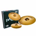 PLATILLO-PAISTE-101-C-16-CRASH-16--141416