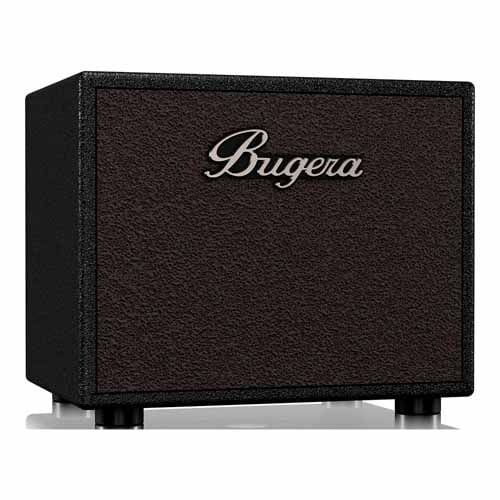 BUGUERA-AC60-GUITARRA-COMBO-ACUSTICO--AC60-UL