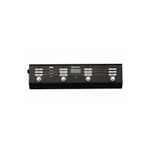 PEDAL-BLACKSTAR-DE-CORTE-MULTIFUNCION-PARA-LINEA-ID--FS-10
