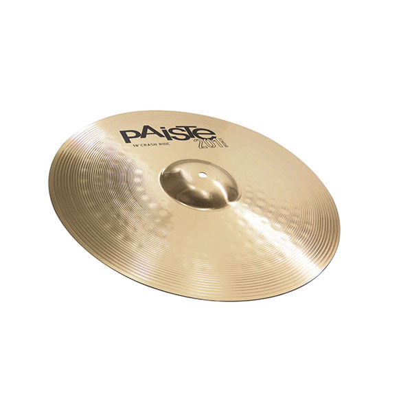 PLATILLO-PAISTE-201-ESSENTIAL-SET-14-18-HI-HAT-14-CRASH--15ES14