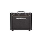 COMBO-15W-BLACKSTAR-DIGI-6-CANALES-EFX-USB--pulgTRUE-POWER-pulg-1X10-pulg--ID-15TVP