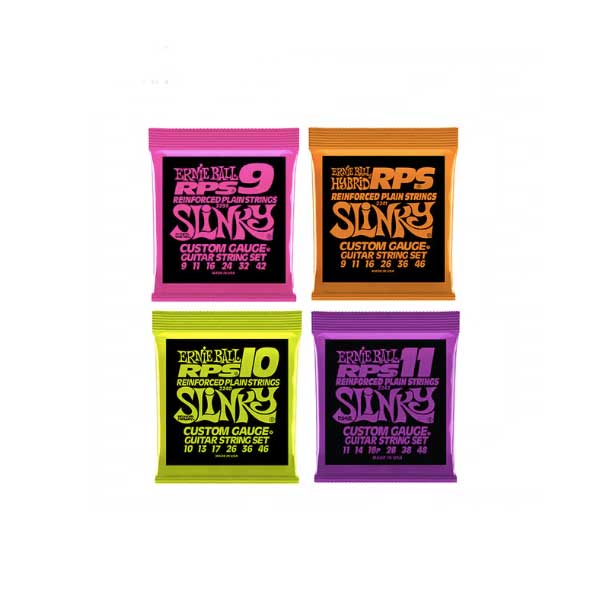 CUERDA-ERNIE-BALL-008-ELCTRICA-UNIDAD--1008
