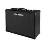 AMPLIFICADOR-BLACKSTAR-DE-GUITARRA-DIGITAL-100W-6-CANALES-EFX-2X10-pulg--ID-CORE-ST-100