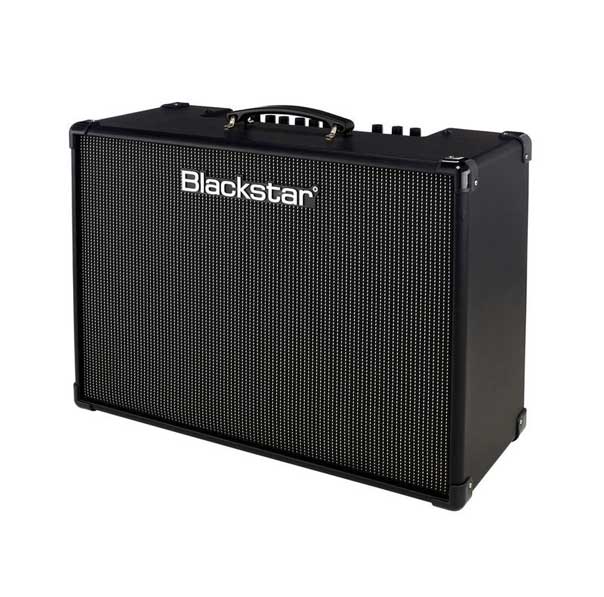 AMPLIFICADOR-BLACKSTAR-DE-GUITARRA-DIGITAL-100W-6-CANALES-EFX-2X10-pulg--ID-CORE-ST-100